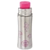 Affenzahn Edelstahl Trinkflasche Eule, Pink 1 Affenzahn Edelstahl Trinkflasche Eule, Pink -Babysachen Verkauf affenzahn edelstahl trinkflasche eule pink a300656