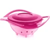 BabyJem Wunderschale Zum Essen Rosa