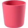 BEABA® Silikonbecher In Rosa