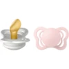 BIBS® Schnuller Couture Haze Und Blossom Latex 0-6 Monate, 2 Stk. -Babysachen Verkauf bibs schnuller couture haze und blossom latex 0 6 monate 2 stk a345833