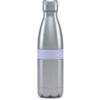 Boddels® Trinkflasche TWEE Mit Isolierfunktion Blau 500 Ml Ab Der Geburt