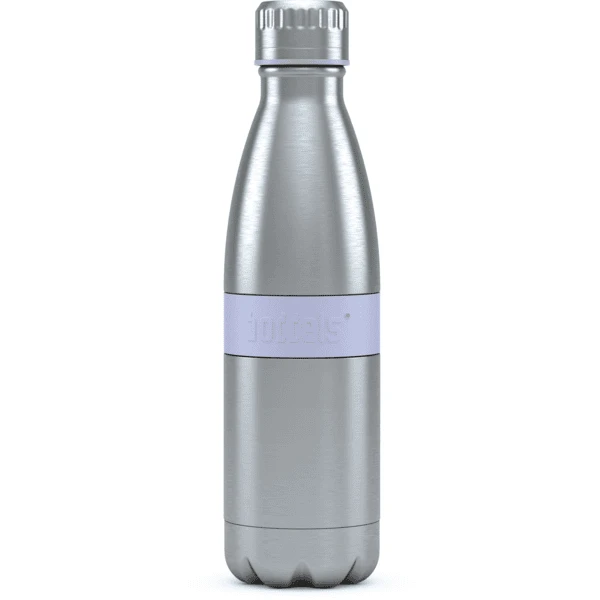 Boddels® Trinkflasche TWEE Mit Isolierfunktion Blau 500 Ml Ab Der Geburt 3 Boddels® Trinkflasche TWEE Mit Isolierfunktion Blau 500 Ml Ab Der Geburt