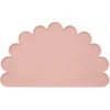 Cam Cam Copenhagen Cam Cam® COPENHAGEN Tischset Blume Aus Silikon, Dusty Rose -Babysachen Verkauf cam cam copenhagen tischset blume aus silikon dusty rose a371013