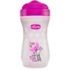 Chicco Trinkbecher Shiny Girl 14M+, 200 Ml