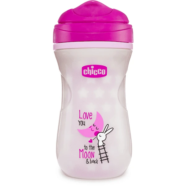 Babysachen Verkauf -Babysachen Verkauf chicco trinkbecher shiny girl 14m 200 ml a314350
