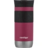 Contigo Thermobecher Byron Dragon Fruit Pink -Babysachen Verkauf contigo thermobecher byron dragon fruit pink a406954