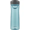 Contigo Trinkflasche 720 Ml Jackson Juniper Blau