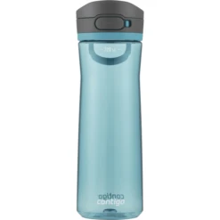 Contigo Trinkflasche 720 Ml Jackson Juniper Blau