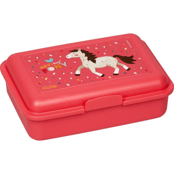 Babysachen Verkauf -Babysachen Verkauf coppenrath kleine butterbrotdose mein kleiner ponyhof a332469