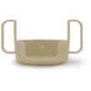 Design Letters Halter Für Kinder Trinkbecher, Tritan, Beige -Babysachen Verkauf design letters halter fuer kinder trinkbecher tritan beige a316019