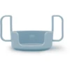 Design Letters Halter Für Kinder Trinkbecher, Tritan, Hellblau -Babysachen Verkauf design letters halter fuer kinder trinkbecher tritan hellblau a316017