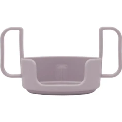 Design Letters Kinder Trinkbecher, Tritan, Lavendel