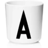 Design Letters Kinderbecher Eco 175 Ml, Mit Buchstabe A -Babysachen Verkauf design letters kinderbecher eco 175 ml mit buchstabe a a327220