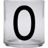 Design Letters Personalisierter Kinderbecher Eco 175 Ml, Mit Buchstabe O -Babysachen Verkauf design letters personalisierter kinderbecher eco 175 ml mit buchstabe o a305146