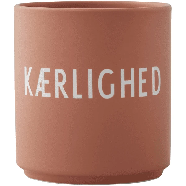 Design Letters Porzellanbecher Favourite Cups Mit Lasergravur Peach 3 Design Letters Porzellanbecher Favourite Cups Mit Lasergravur Peach