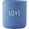 Design Letters Porzellanbecher Favourite Cups Mit Lasergravur Sky Blue -Babysachen Verkauf design letters porzellanbecher favourite cups mit lasergravur sky blue a351513