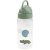 Done By Deer™ Trinkflasche Mit Strohhalm Happy Clouds Grün -Babysachen Verkauf done by deer trinkflasche mit strohhalm happy clouds gruen a404189
