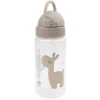Done By Deer™ Trinkflasche Mit Strohhalm Lalee Sand -Babysachen Verkauf done by deer trinkflasche mit strohhalm lalee sand a341306