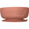 Everyday® Baby Esslernschüssel Mit Saugfuß Silikon, Nature Red 2 Everyday® Baby Esslernschüssel Mit Saugfuß Silikon, Nature Red -Babysachen Verkauf everyday baby esslernschuessel mit saugfuss silikon nature red a344042