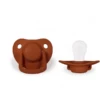 Filibabba Schnuller 0-6 Monate Rust, 2 Stück -Babysachen Verkauf filibabba schnuller 0 6 monate rust 2 stueck a343453