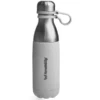 Herobility Thermosflasche To Go Bottle Grau 500 Ml -Babysachen Verkauf herobility thermosflasche to go bottle grau 500 ml a265672