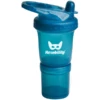 Herobility Trinkflasche Sport Blau -Babysachen Verkauf herobility trinkflasche sport blau a265665