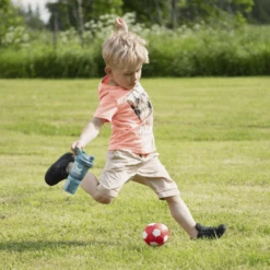 Herobility Trinkflasche Sport Blau -Babysachen Verkauf herobility trinkflasche sport blau a265665 2