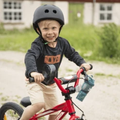 Herobility Trinkflasche Sport Blau -Babysachen Verkauf herobility trinkflasche sport blau a265665 3