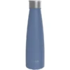 Ion 8 Isolierflasche Vakuum Auslaufsicher 450 Ml Hellblau -Babysachen Verkauf ion 8 isolierflasche vakuum auslaufsicher 450 ml hellblau a283297