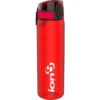 Ion 8 Kindertrinkflasche Auslaufsicher 500 Ml Rot -Babysachen Verkauf ion 8 kindertrinkflasche auslaufsicher 500 ml rot a283183
