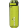 Ion 8 Kindertrinkflasche Auslaufsicher 750 Ml Grün