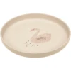 LÄSSIG Teller Little Water Swan -Babysachen Verkauf laessig teller little water swan a390960