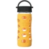 Lifefactory Trinkflaschen Classic Cap Marigold 350 Ml -Babysachen Verkauf lifefactory trinkflaschen classic cap marigold 350 ml a254315