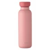 MEPAL Thermosflasche Ellipse 500 Ml - Nordic Pink