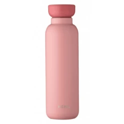 MEPAL Thermosflasche Ellipse 500 Ml - Nordic Pink