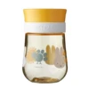 MEPAL Trinklernbecher 360° Mio 300 Ml - Miffy Explore -Babysachen Verkauf mepal trinklernbecher 360 mio 300 ml miffy explore a319061