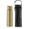 Miniland Deluxe Thermos Thermosflasche Mit Isoliertasche Gold 500ml 2 Miniland Deluxe Thermos Thermosflasche Mit Isoliertasche Gold 500ml -Babysachen Verkauf miniland deluxe thermos thermosflasche mit isoliertasche gold 500ml a265711