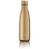 Miniland Thermosflasche Bottle Deluxe Gold Mit Chromeffekt 500 Ml 2 Miniland Thermosflasche Bottle Deluxe Gold Mit Chromeffekt 500 Ml -Babysachen Verkauf miniland thermosflasche bottle deluxe gold mit chromeffekt 500 ml a317769