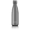 Miniland Thermosflasche Bottle Deluxe Silver Mit Chromeffekt 500ml -Babysachen Verkauf miniland thermosflasche bottle deluxe silver mit chromeffekt 500ml a326758