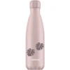 Miniland Thermosflasche Bottle Leaves 500ml
