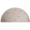 Mushie Tischset Silikon Rainbow -Babysachen Verkauf mushie tischset silikon rainbow a399016