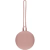 Nibbling Schnulleretui Silikon Blush Pink -Babysachen Verkauf nibbling schnulleretui silikon blush pink a335563