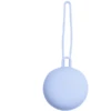 Nibbling Schnulleretui Silikon Sky Blue 2 Nibbling Schnulleretui Silikon Sky Blue -Babysachen Verkauf nibbling schnulleretui silikon sky blue a335568