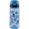 Nuby Nûby Trinkhalmbecher "Active" 540ml, Blau -Babysachen Verkauf nuby trinkhalmbecher active 540ml blau a349814