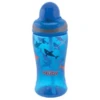 Nuby Nûby Trinkhalmflasche Soft Flip-It 360ml Ab 12 Monate, Blau -Babysachen Verkauf nuby trinkhalmflasche soft flip it 360ml ab 12 monate blau a349765