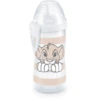 NUK Trinkflasche Kiddy Cup 300 Ml, Disney König Der Löwen