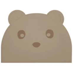 Nuuroo Platzset Ester, Cobblestone