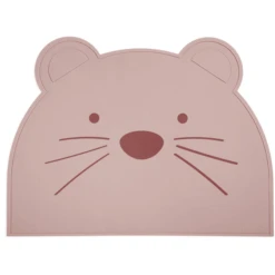 Nuuroo Platzset Ester, Woodrose