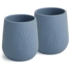 Nuuroo Trinkbecher Abel 145ml 2 Stück, Bering Sea -Babysachen Verkauf nuuroo trinkbecher abel 145ml 2 stueck bering sea a362874
