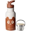 Nuuroo Trinkflasche Bertil 350 Ml, Caramel Cafe -Babysachen Verkauf nuuroo trinkflasche bertil 350 ml caramel cafe a366962